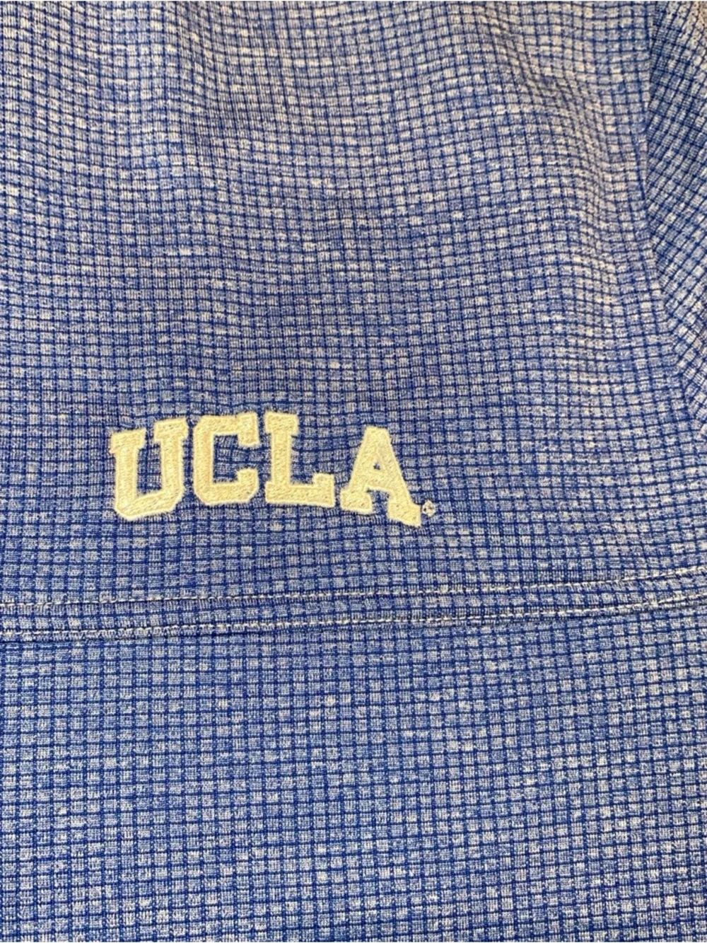 N/A men’s small